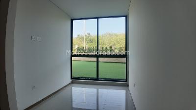 Apartamento en venta en Buenavista, Barranquilla · foto 8 de 19