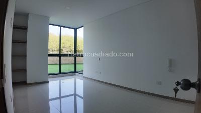 Apartamento en venta en Buenavista, Barranquilla · foto 9 de 19