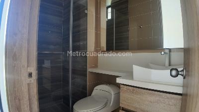 Apartamento en venta en Buenavista, Barranquilla · foto 10 de 19