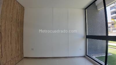 Apartamento en venta en Buenavista, Barranquilla · foto 11 de 19