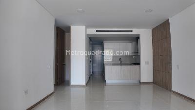 Apartamento en venta en Buenavista, Barranquilla · foto 12 de 19