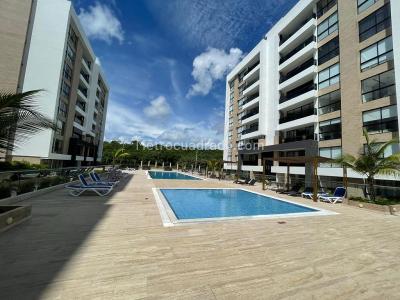 Apartamento en venta en Buenavista, Barranquilla · foto 13 de 19