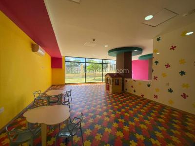 Apartamento en venta en Buenavista, Barranquilla · foto 14 de 19