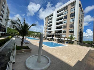 Apartamento en venta en Buenavista, Barranquilla · foto 15 de 19