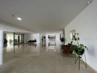 Apartamento en venta en Buenavista, Barranquilla · foto 16 de 19