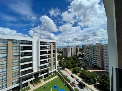 Apartamento en venta en Buenavista, Barranquilla · foto 17 de 19