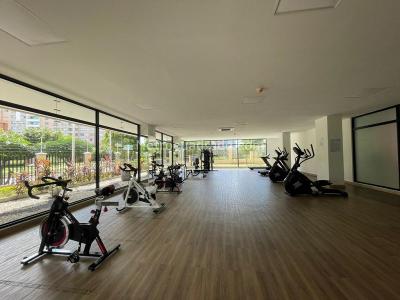 Apartamento en venta en Buenavista, Barranquilla · foto 18 de 19