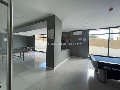 Apartamento en venta en Buenavista, Barranquilla · foto 19 de 19