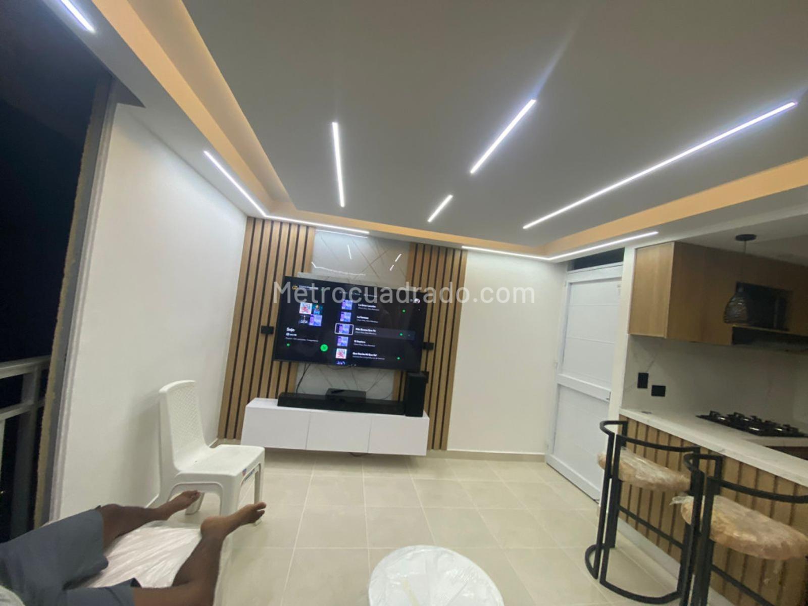 Foto del apartamento