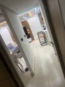 Apartamento de 2 alcobas en arriendo en Alameda Del Rio, Barranquilla, 57 m² · foto 3 de 9