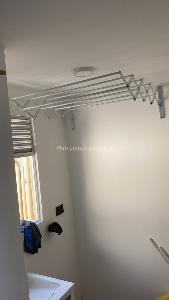 Apartamento de 2 alcobas en arriendo en Alameda Del Rio, Barranquilla, 57 m² · foto 5 de 9