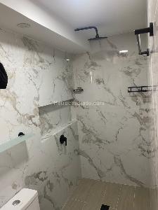 Apartamento de 2 alcobas en arriendo en Alameda Del Rio, Barranquilla, 57 m² · foto 9 de 9