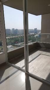Apartamento de 2 alcobas en venta en Villa Santos, Barranquilla, 78 m² · foto 6 de 9