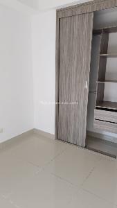 Apartamento de 2 alcobas en venta en Villa Santos, Barranquilla, 78 m² · foto 8 de 9