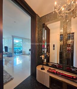 Apartamento en venta en Buenavista, Barranquilla · foto 3 de 19
