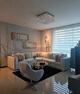Apartamento en venta en Buenavista, Barranquilla · foto 4 de 19