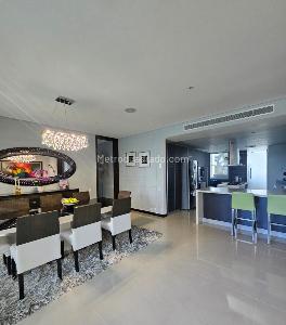 Apartamento en venta en Buenavista, Barranquilla · foto 5 de 19