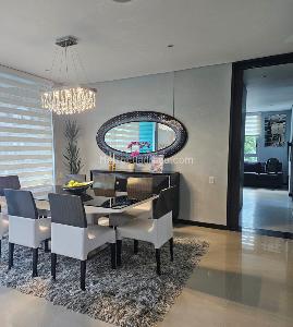Apartamento en venta en Buenavista, Barranquilla · foto 7 de 19