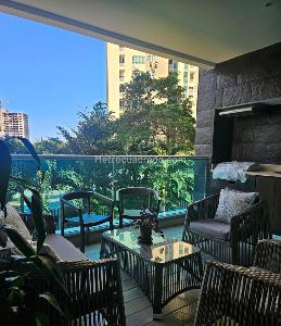 Apartamento en venta en Buenavista, Barranquilla · foto 8 de 19