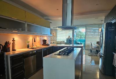 Apartamento en venta en Buenavista, Barranquilla · foto 9 de 19