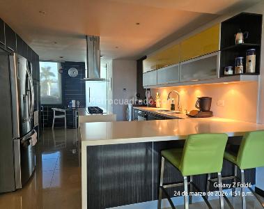 Apartamento en venta en Buenavista, Barranquilla · foto 10 de 19