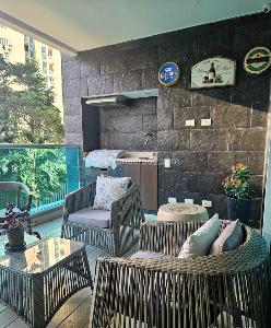 Apartamento en venta en Buenavista, Barranquilla · foto 13 de 19
