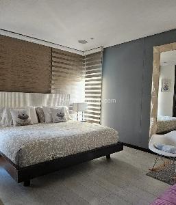 Apartamento en venta en Buenavista, Barranquilla · foto 14 de 19