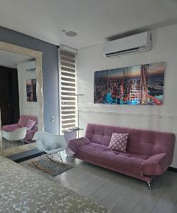 Apartamento en venta en Buenavista, Barranquilla · foto 15 de 19