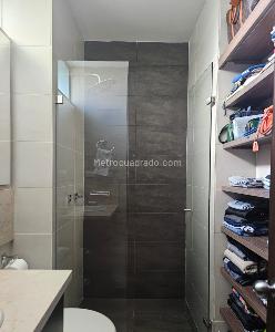 Apartamento en venta en Buenavista, Barranquilla · foto 16 de 19
