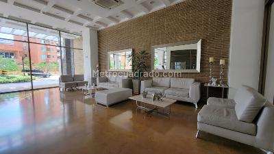 Apartamento en venta en La Castellana, Barranquilla · foto 7 de 20