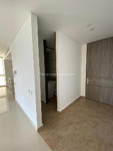 Apartamento en venta en La Castellana, Barranquilla · foto 9 de 20