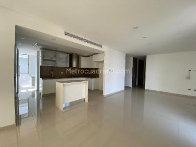 Apartamento en venta en La Castellana, Barranquilla · foto 10 de 20