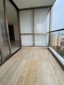 Apartamento en venta en La Castellana, Barranquilla · foto 12 de 20