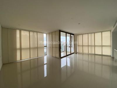 Apartamento en venta en La Castellana, Barranquilla · foto 13 de 20