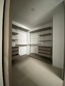 Apartamento en venta en La Castellana, Barranquilla · foto 15 de 20