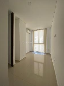 Apartamento en venta en La Castellana, Barranquilla · foto 17 de 20