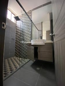 Apartamento en venta en La Castellana, Barranquilla · foto 18 de 20
