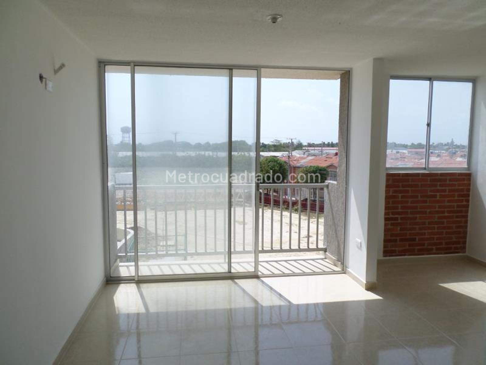 Foto del apartamento