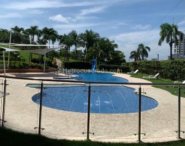 Apartamento en venta en La Castellana, Barranquilla · foto 3 de 20