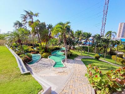 Apartamento en venta en La Castellana, Barranquilla · foto 5 de 20