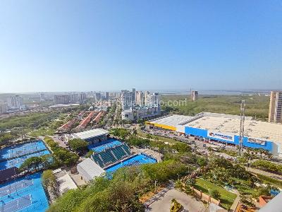 Apartamento en venta en La Castellana, Barranquilla · foto 11 de 20