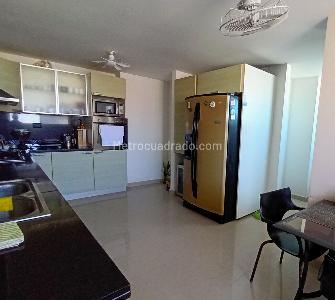 Apartamento en venta en La Castellana, Barranquilla · foto 16 de 20