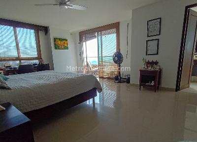 Apartamento en venta en La Castellana, Barranquilla · foto 20 de 20
