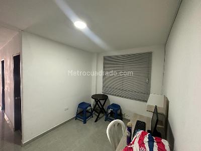 Casa en venta en Lucero, Barranquilla · foto 2 de 10