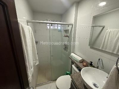 Casa en venta en Lucero, Barranquilla · foto 3 de 10