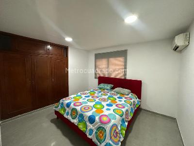 Casa en venta en Lucero, Barranquilla · foto 7 de 10
