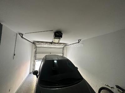 Casa en venta en Lucero, Barranquilla · foto 8 de 10
