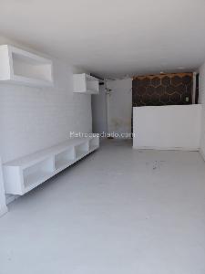 Local Comercial en Arriendo, El Golf, Barranquilla