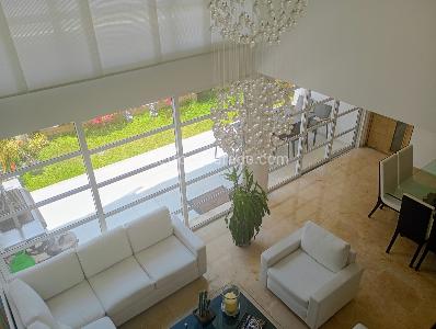Casa de 5 alcobas en venta en La Castellana, Barranquilla, 264 m² · foto 3 de 20