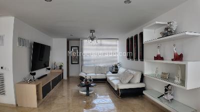 Casa de 5 alcobas en venta en La Castellana, Barranquilla, 264 m² · foto 4 de 20